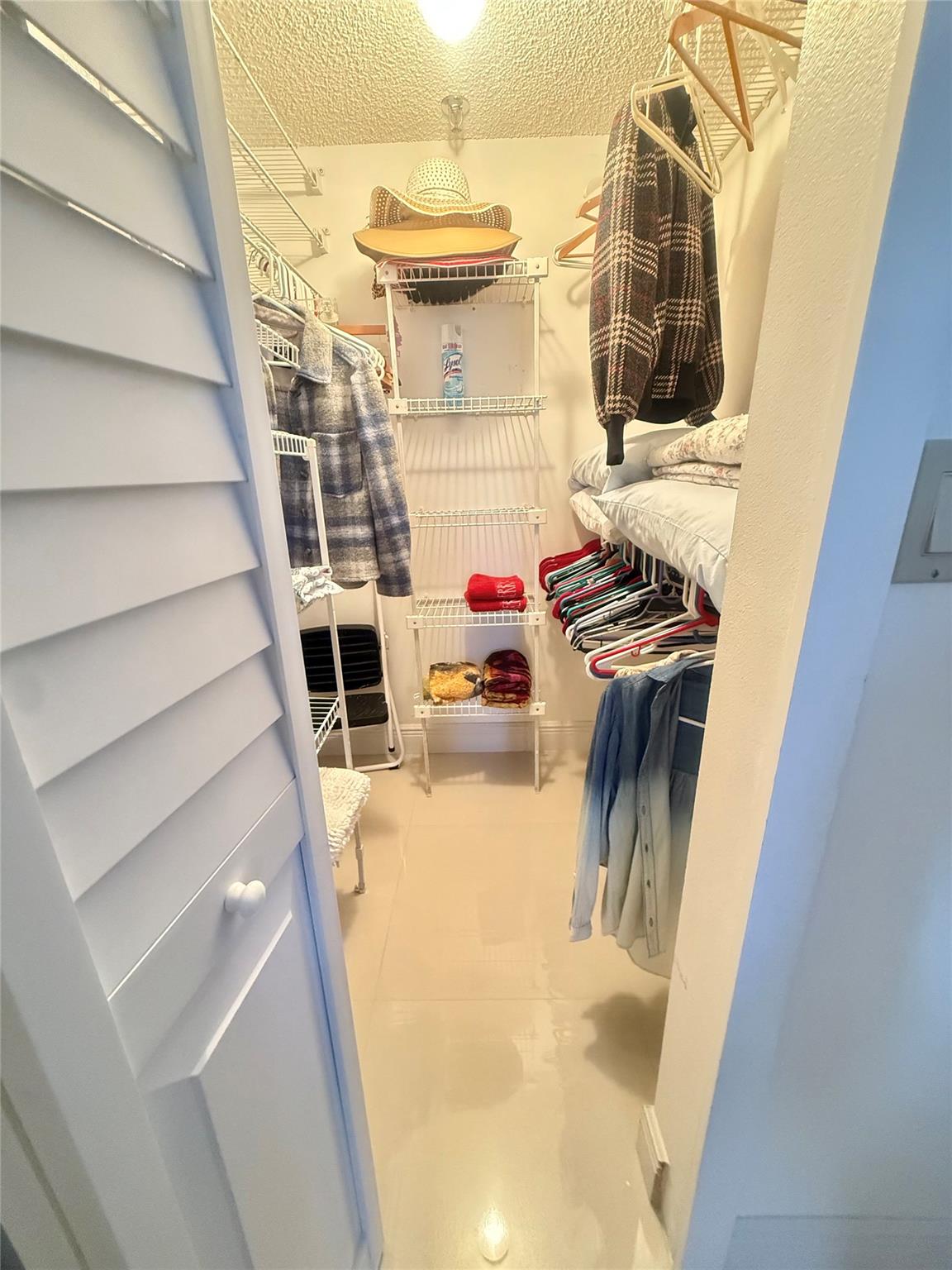 Sunrise Palm Beach Condo - Residential Lease