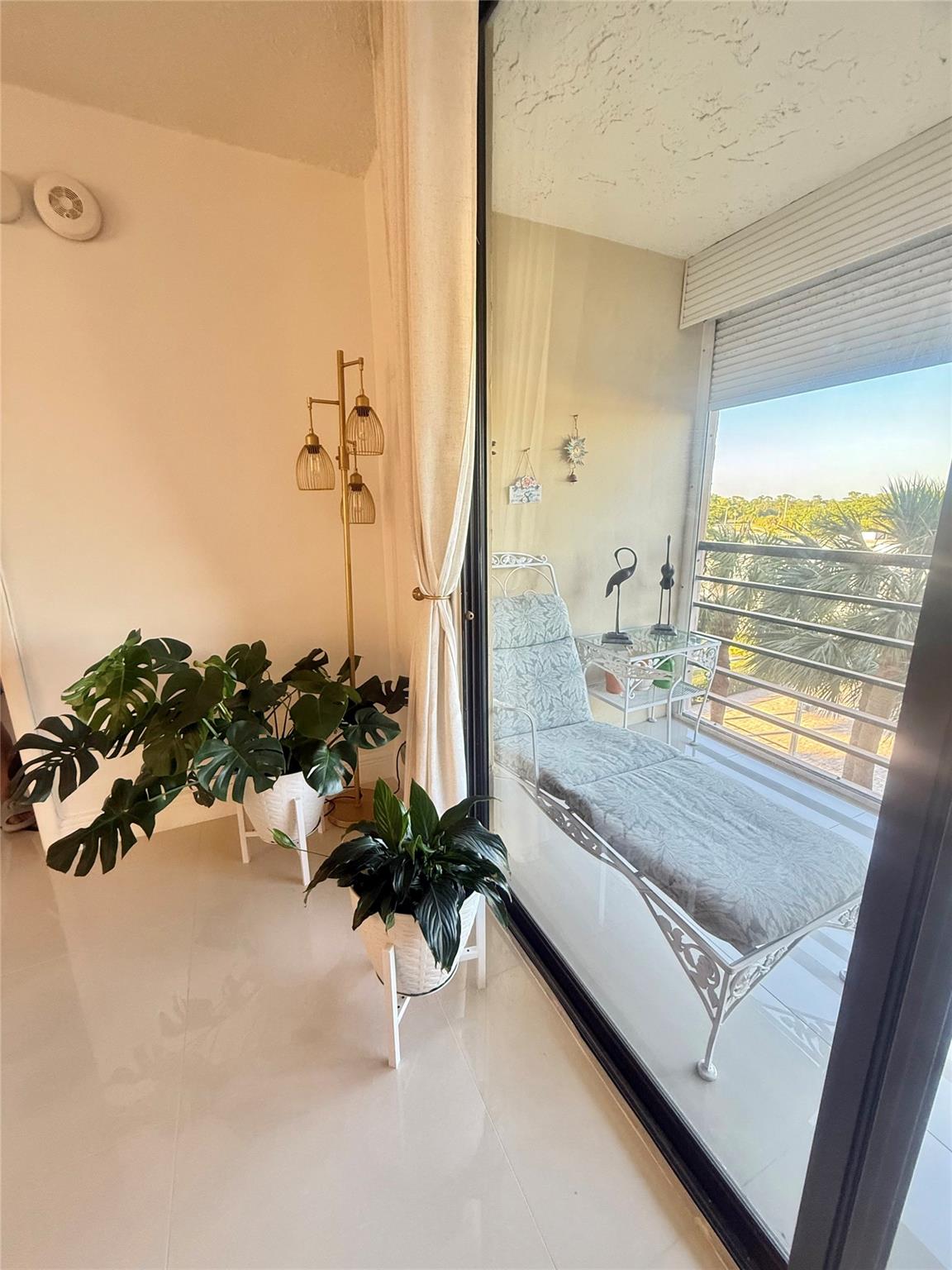 Sunrise Palm Beach Condo - Residential Lease