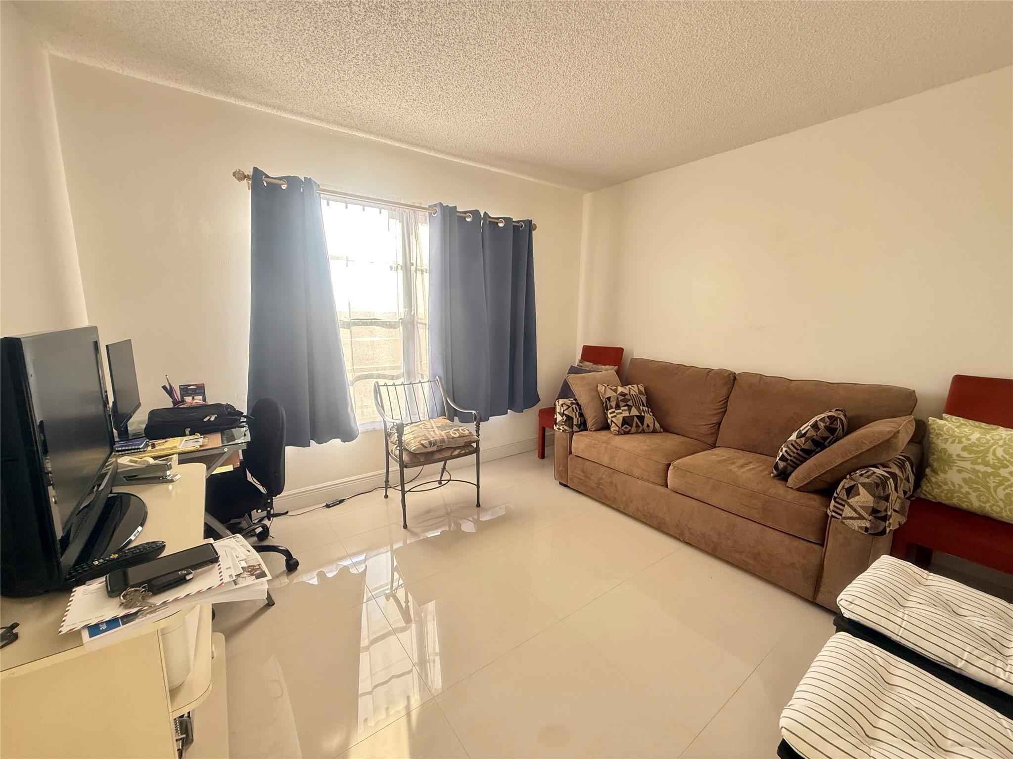 Sunrise Palm Beach Condo - Residential Lease