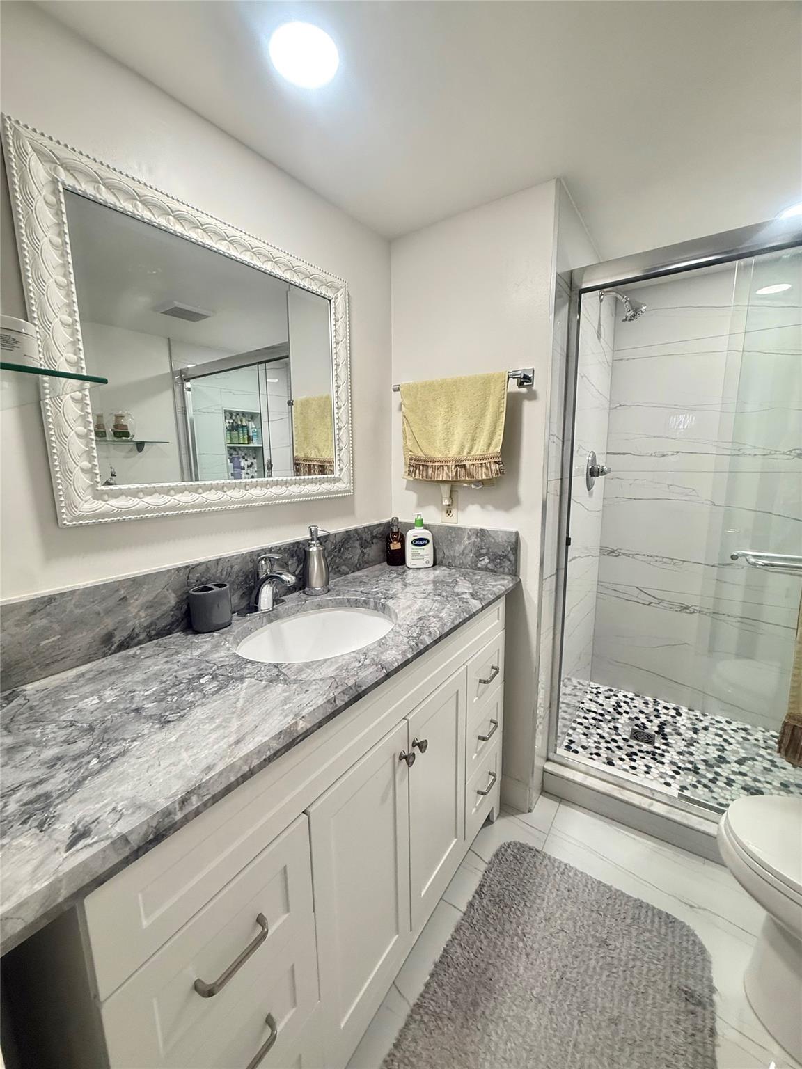 Sunrise Palm Beach Condo - Residential Lease