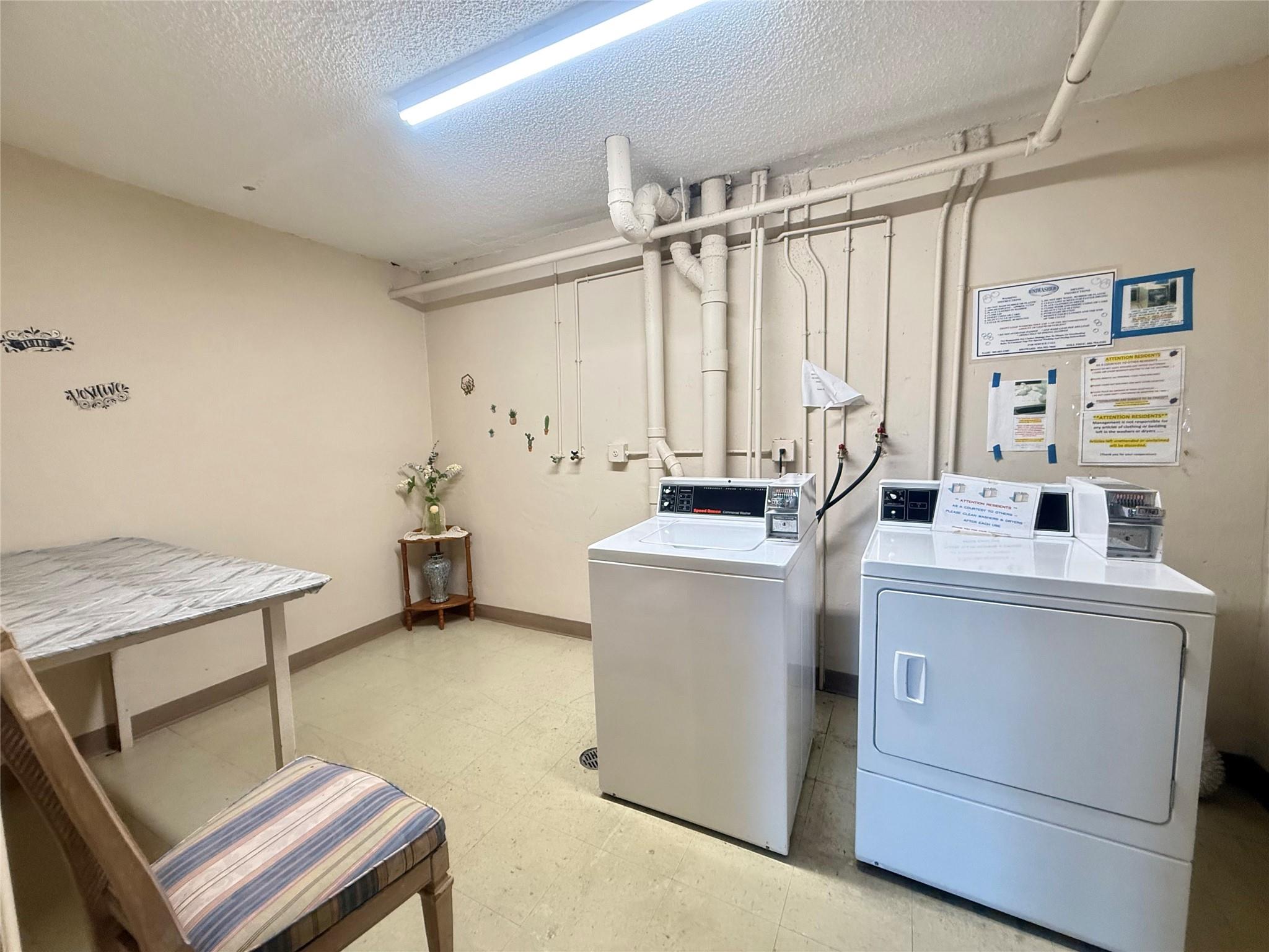 Sunrise Palm Beach Condo - Residential Lease