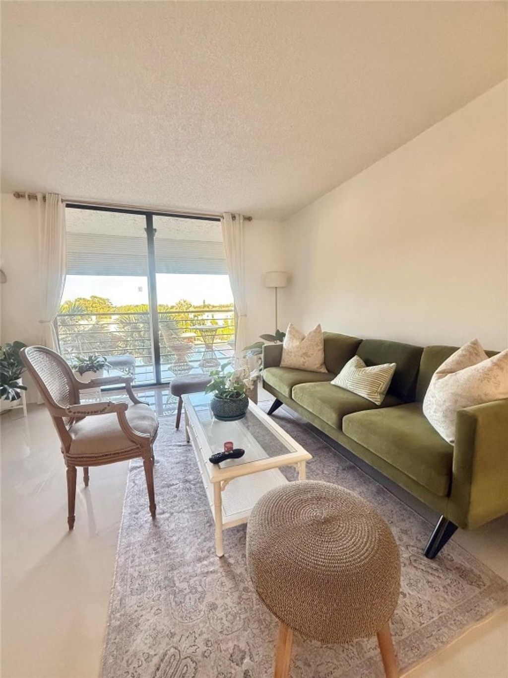 Photo of 4640 Lucerne Lakes Boulevard #402, Lake Worth, FL 33467 (MLS # F10537319)