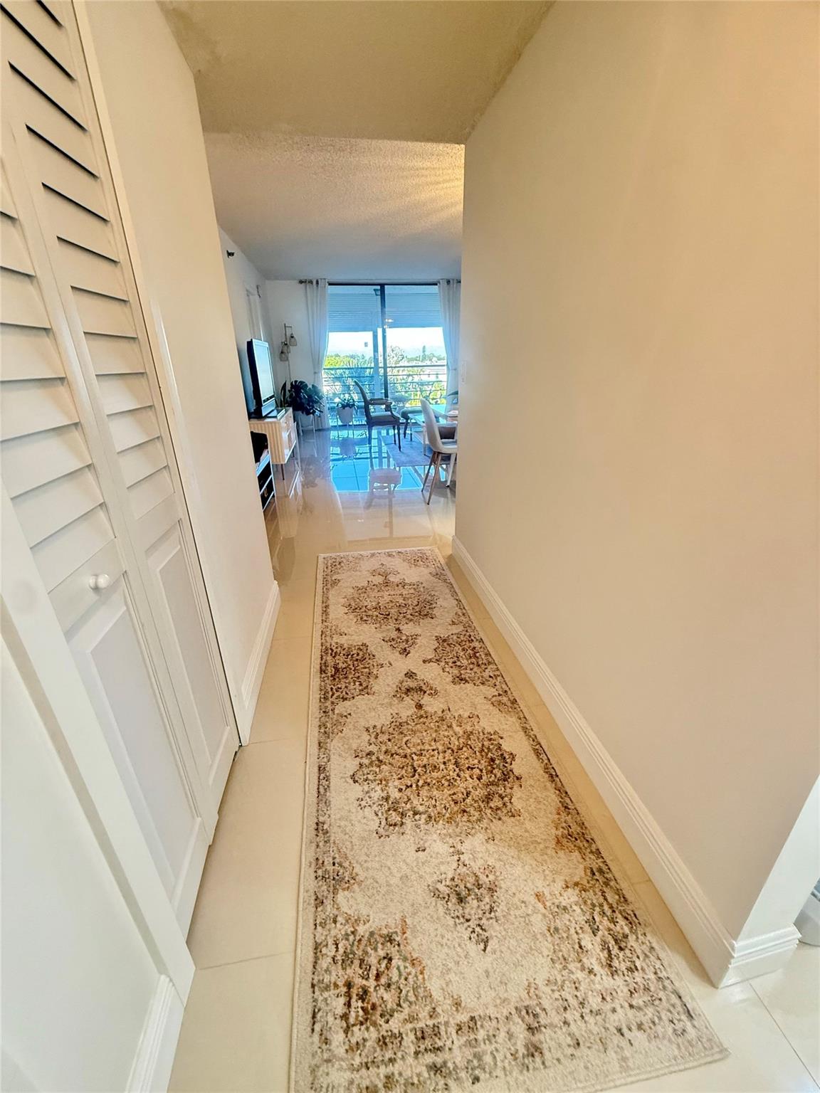 Sunrise Palm Beach Condo - Residential Lease