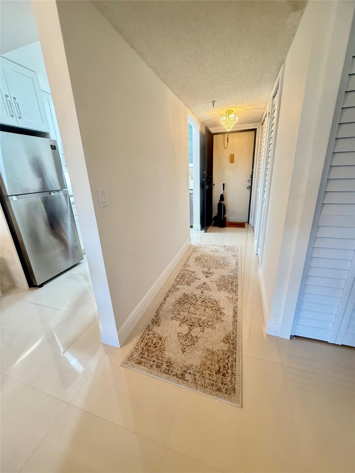 Sunrise Palm Beach Condo - Residential Lease