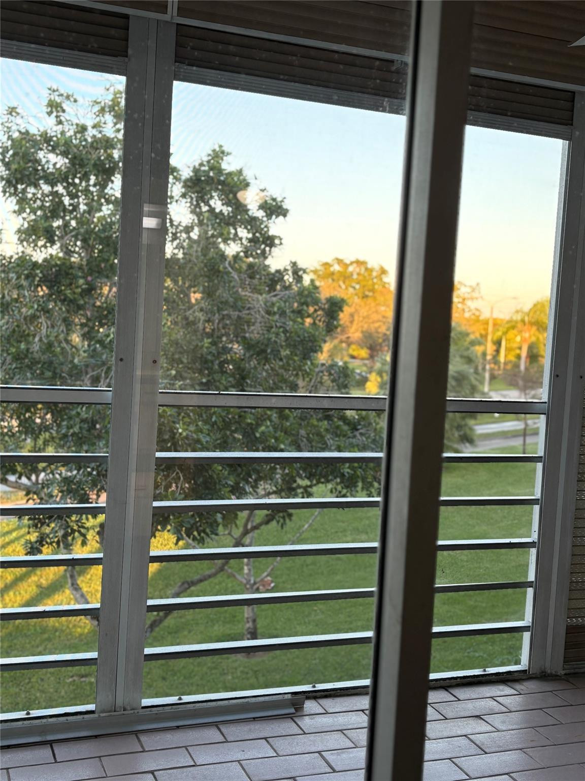 Lincoln At Century Villag - Residential Lease