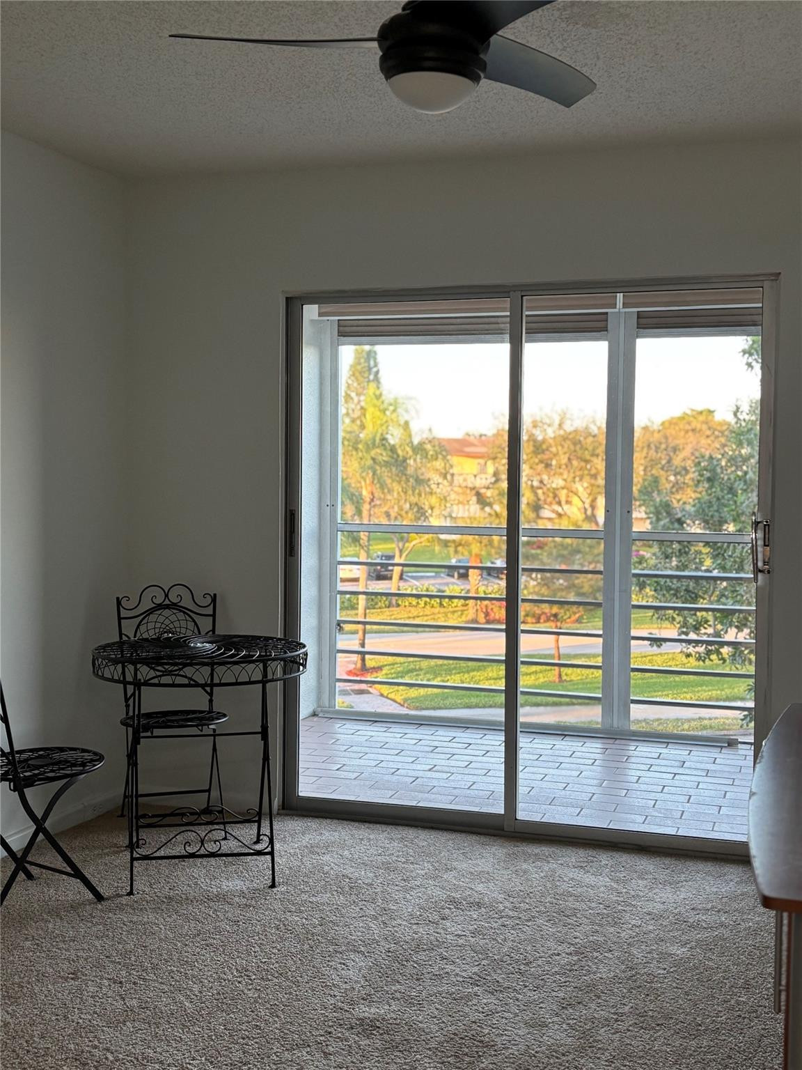 Lincoln At Century Villag - Residential Lease