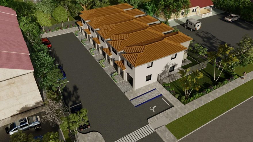 2 BEDROOMS 2 BATHROOMS COMPLETELY REMODELED IN THE EXCELLENT 55 + COMMUNITY AT CENTURY VILLAGE IN BOCA RATON. COMMON AREAS VERY WELL MAINTAINED, WITH ENOUGH RECREATION WAYS IN A PEACEFULL PLACE TO LIVE. TRANSPORTATION FOR THE RESIDENTS TO THE SHOPPING CENTERS, AND OTHER PLACES,POOLS, TENNIS, CLUBSHOUSE, FITNESS AND MORE. LANDLORD MOTIVATED