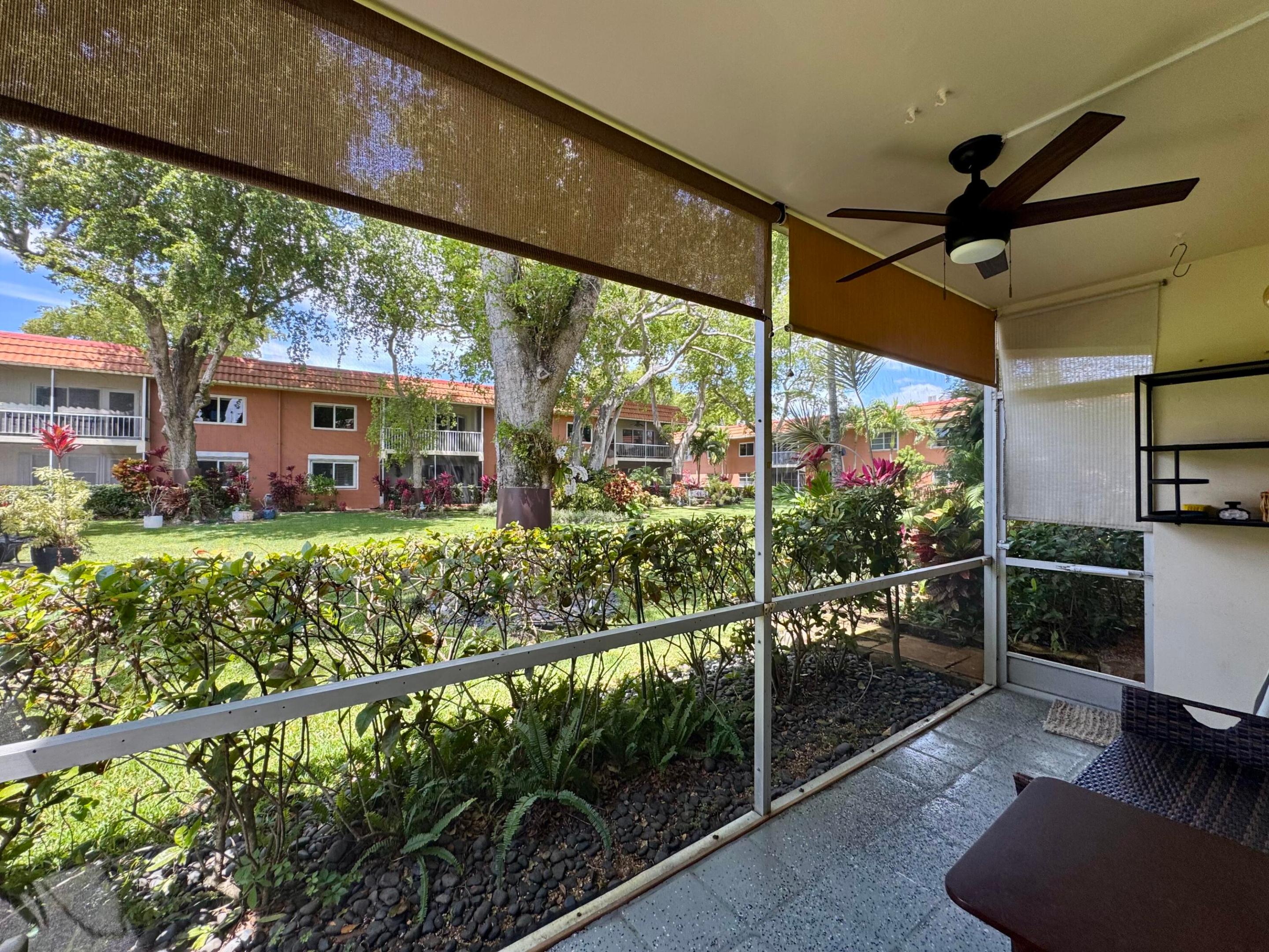 1920 NE 1st Terrace 118h