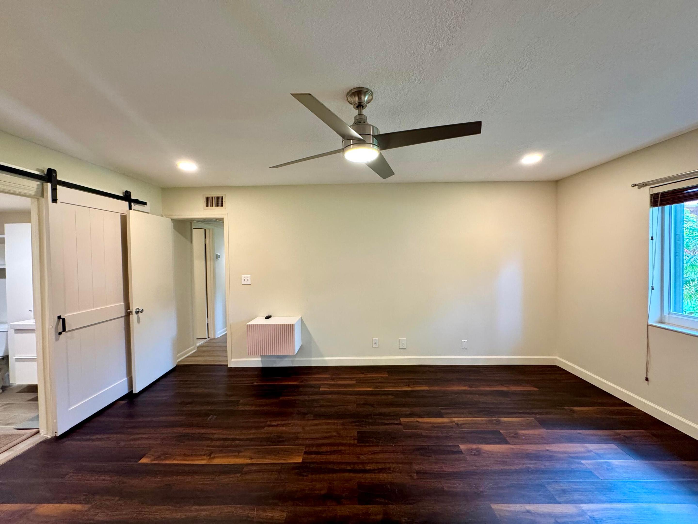 MANOR GROVE VILLAGE TWO CONDO - Residential