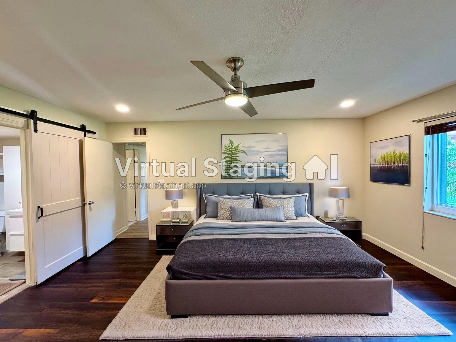 MANOR GROVE VILLAGE TWO CONDO - Residential