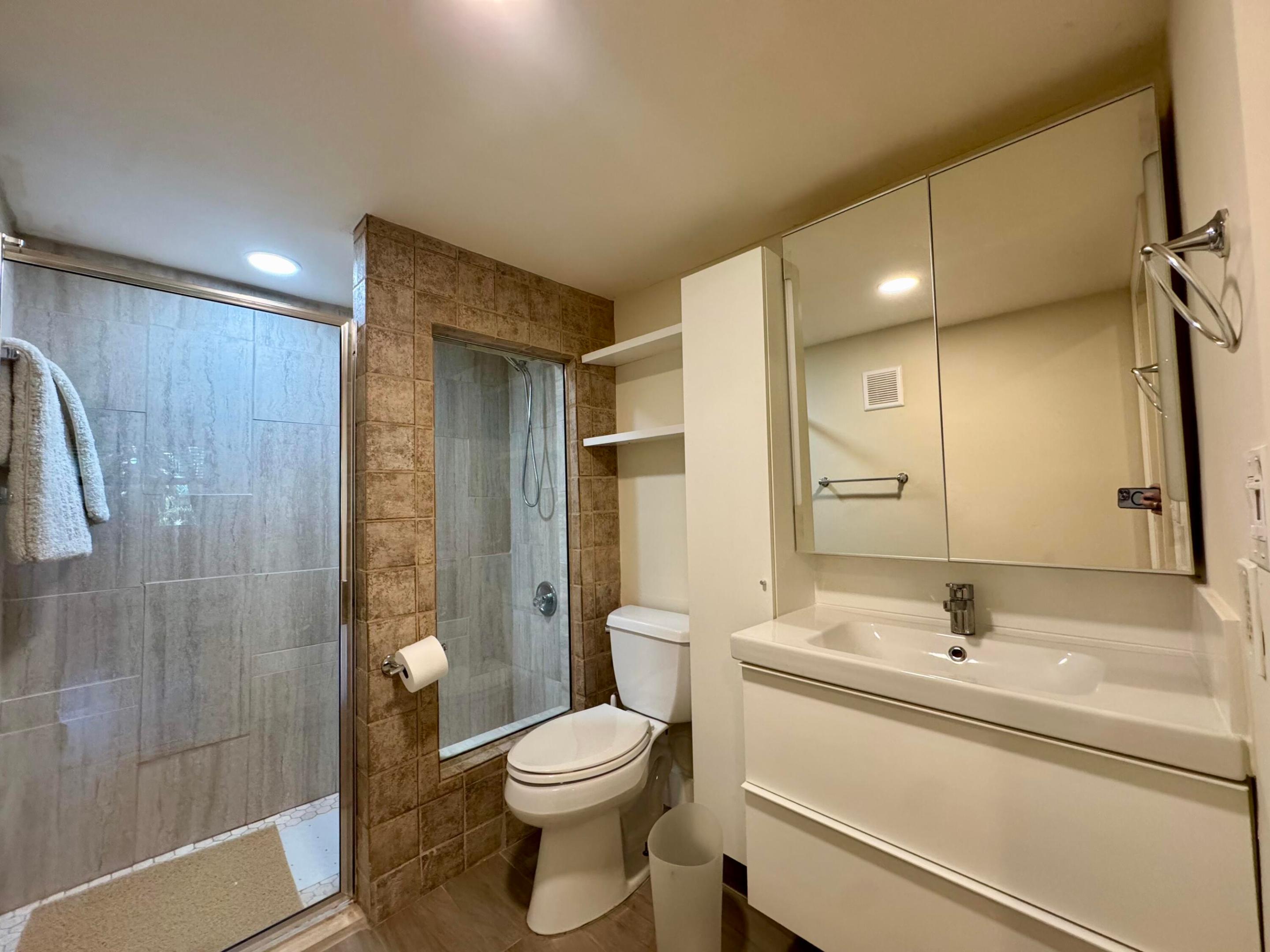 1920 NE 1st Terrace 118h