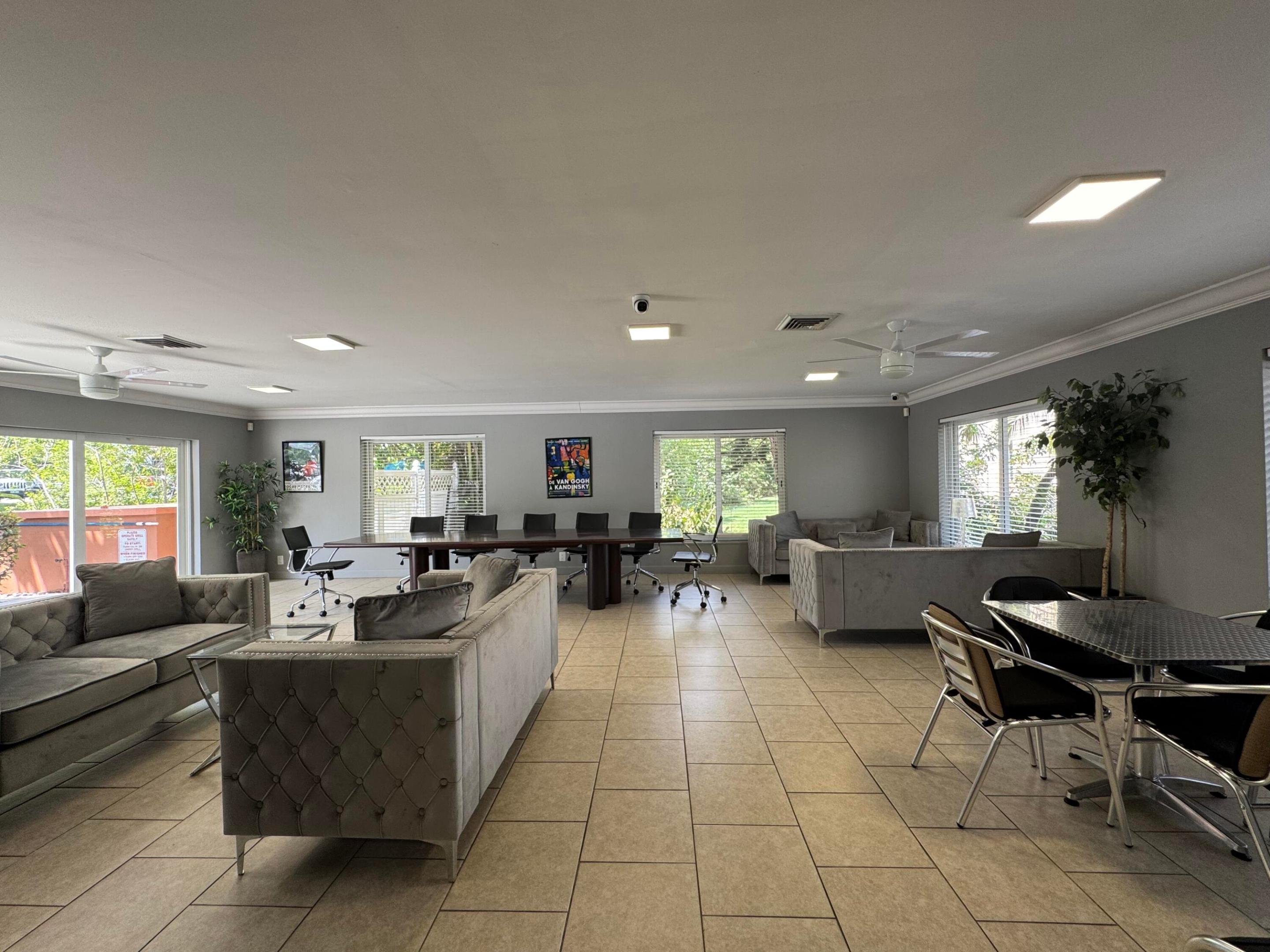 MANOR GROVE VILLAGE TWO CONDO - Residential