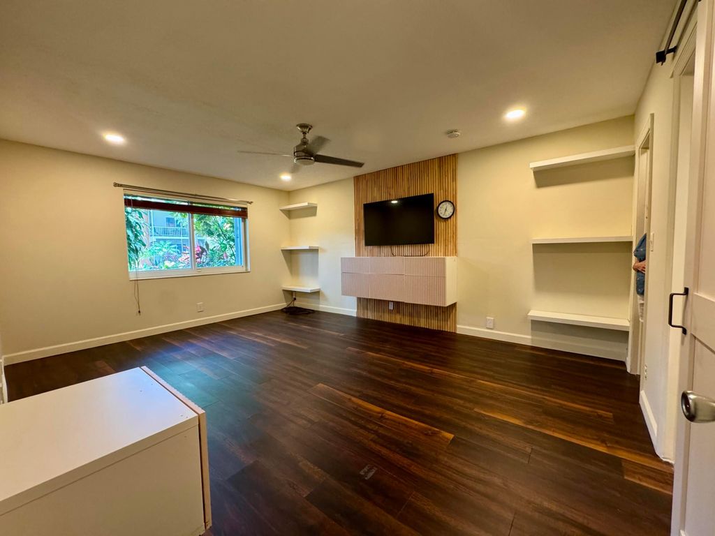 Photo of 1920 NE 1st Terrace #118h, Wilton Manors, FL 33305 (MLS # B26014257)
