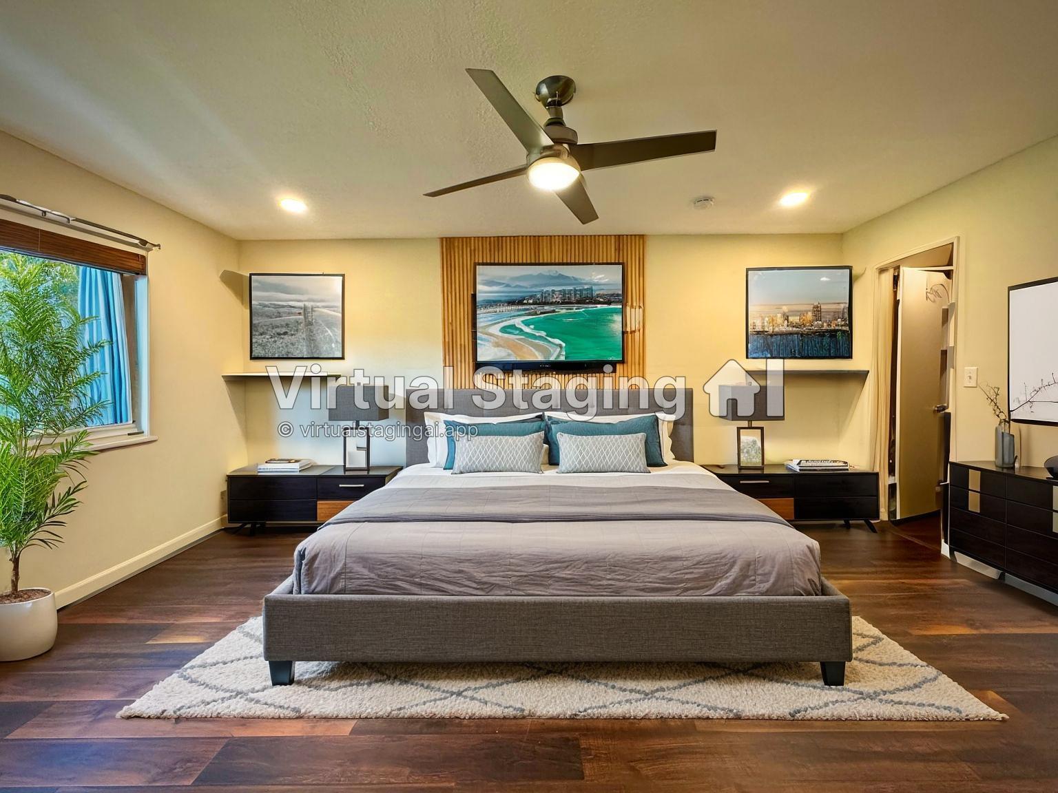 MANOR GROVE VILLAGE TWO CONDO - Residential