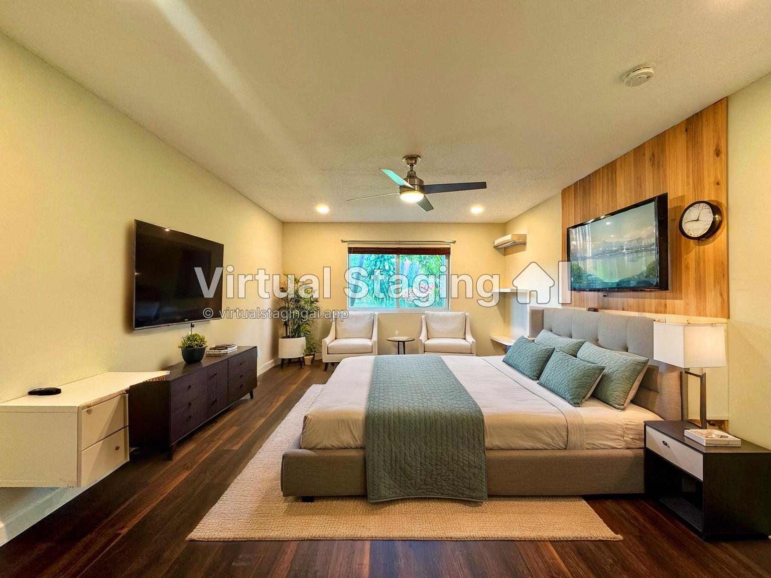 MANOR GROVE VILLAGE TWO CONDO - Residential