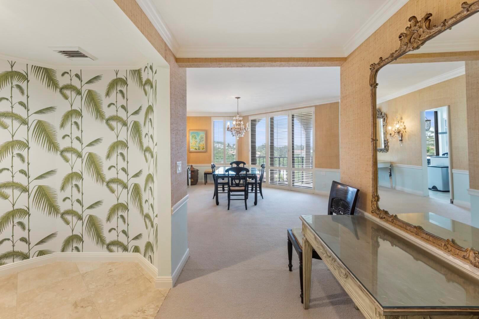 200 Bradley Place 301
