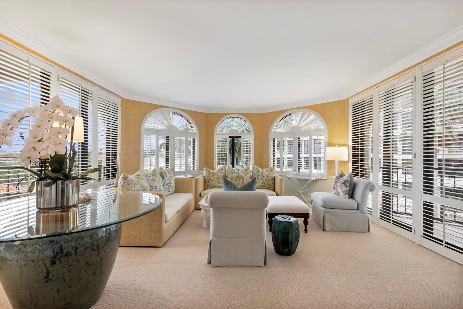 200 Bradley Place 301