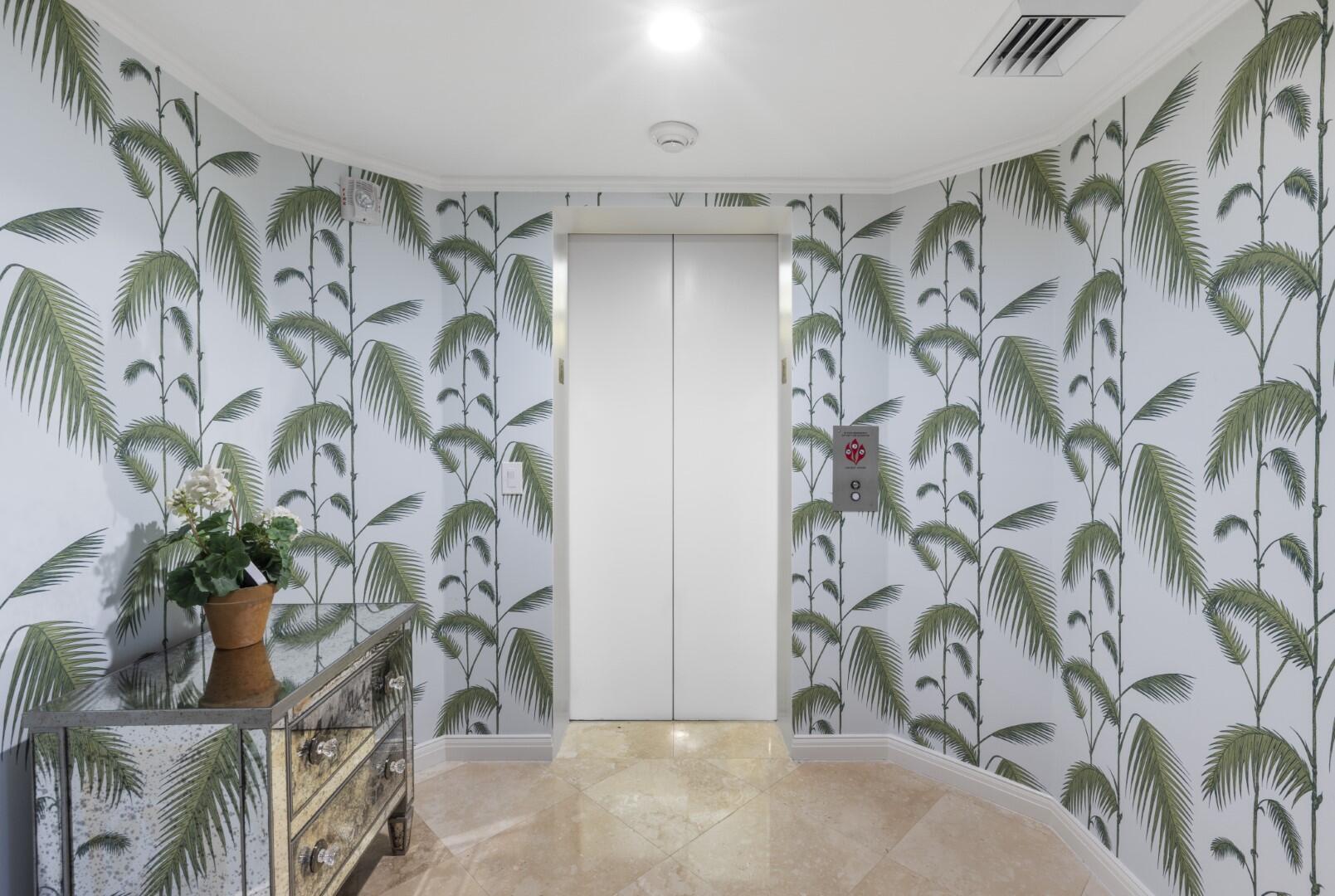 200 Bradley Place 301