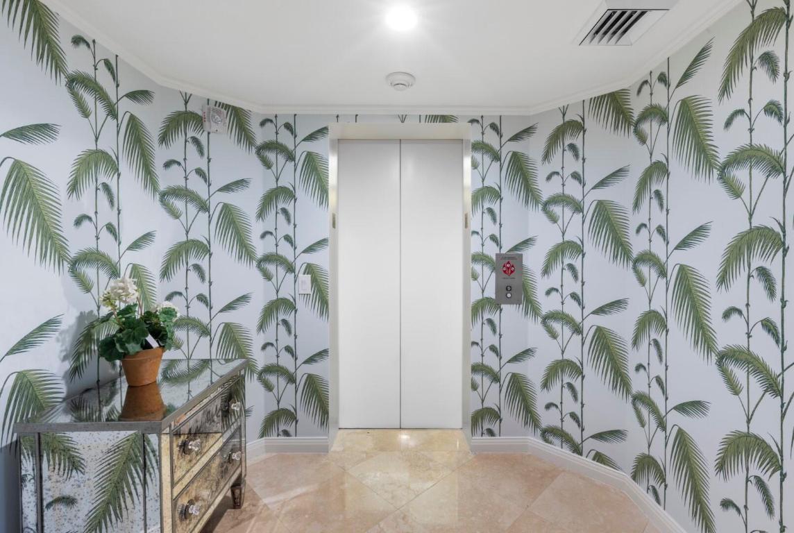 200 Bradley Place 301