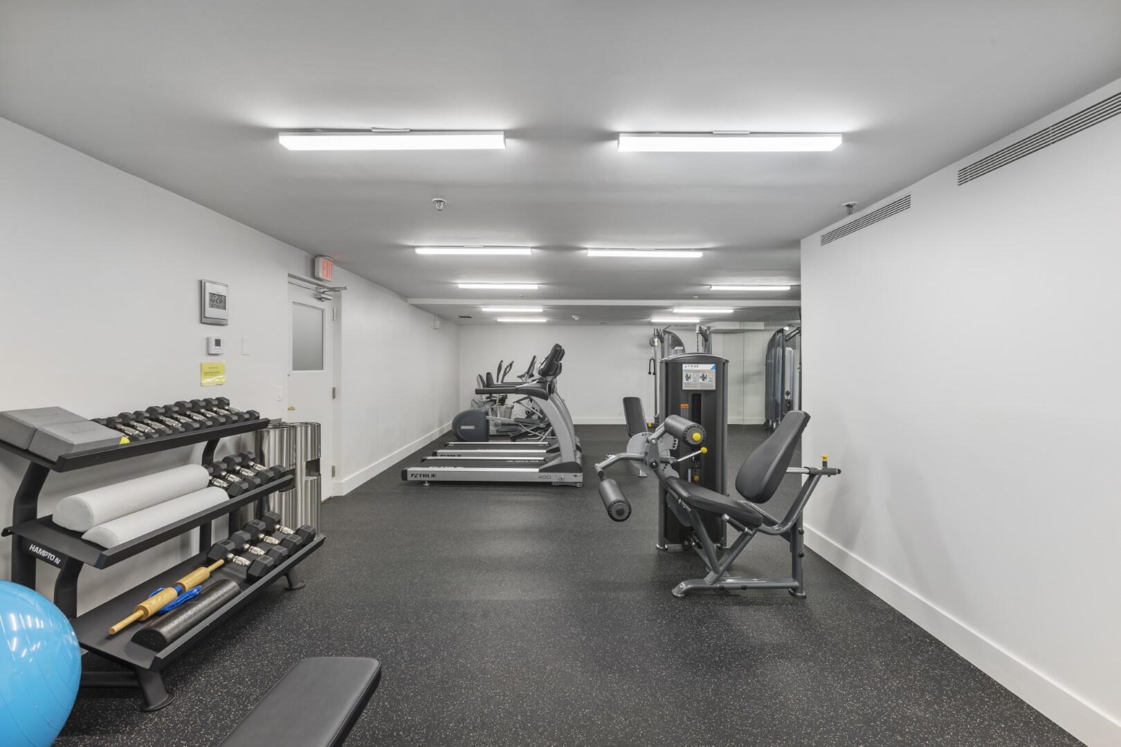 L'ERMITAGE PALM BEACH CONDO - Residential