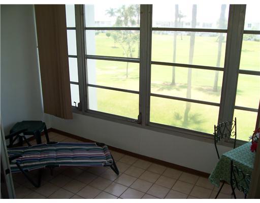 Leisureville - Residential