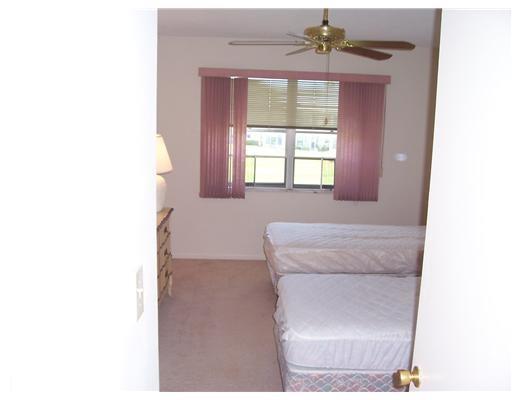 Leisureville - Residential