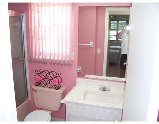 Leisureville - Residential