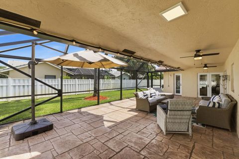 Tiny photo for 7215 NW 43rd Street, Coral Springs, FL 33065 (MLS # B26027396)