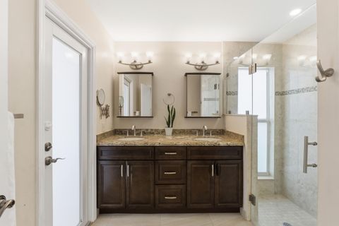 Tiny photo for 7215 NW 43rd Street, Coral Springs, FL 33065 (MLS # B26027396)