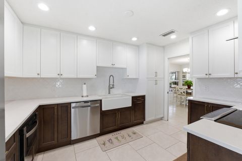 Tiny photo for 7215 NW 43rd Street, Coral Springs, FL 33065 (MLS # B26027396)