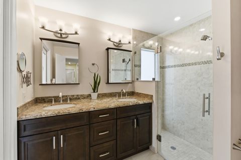 Tiny photo for 7215 NW 43rd Street, Coral Springs, FL 33065 (MLS # B26027396)