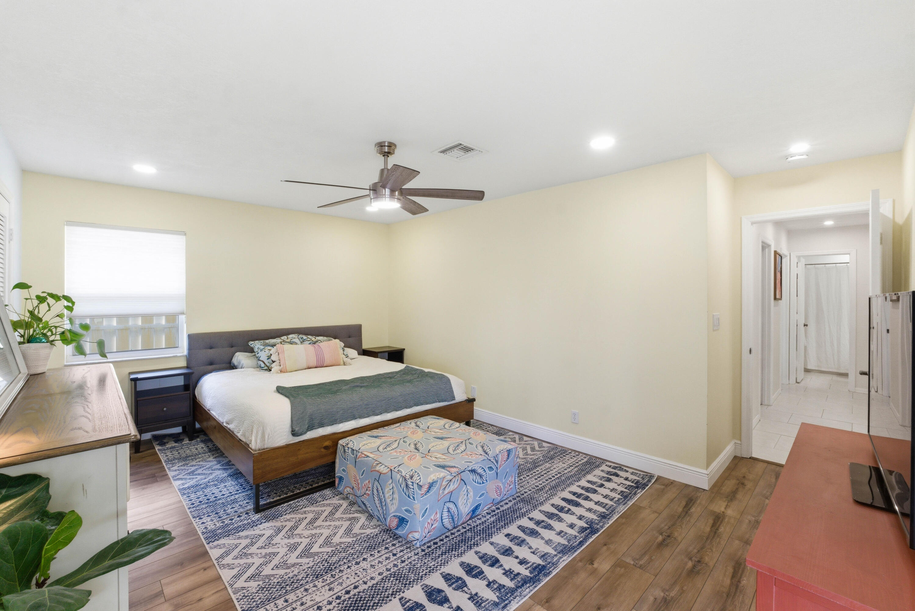 CROSSINGS - Residential