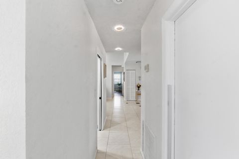 Tiny photo for 7215 NW 43rd Street, Coral Springs, FL 33065 (MLS # B26027396)