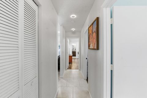 Tiny photo for 7215 NW 43rd Street, Coral Springs, FL 33065 (MLS # B26027396)