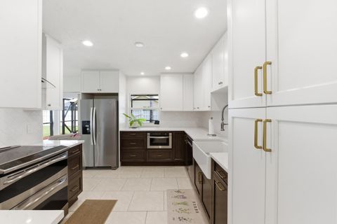 Tiny photo for 7215 NW 43rd Street, Coral Springs, FL 33065 (MLS # B26027396)