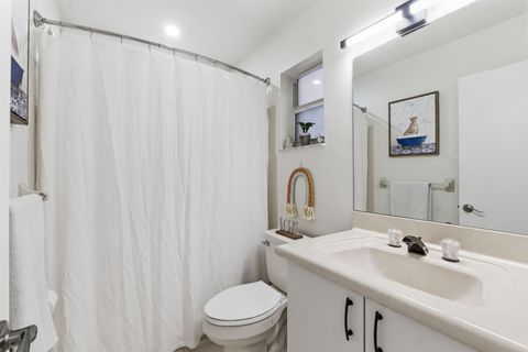 Tiny photo for 7215 NW 43rd Street, Coral Springs, FL 33065 (MLS # B26027396)