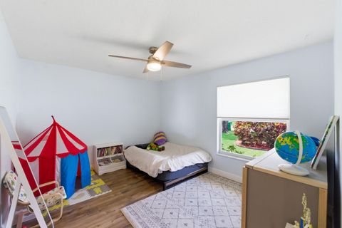Tiny photo for 7215 NW 43rd Street, Coral Springs, FL 33065 (MLS # B26027396)
