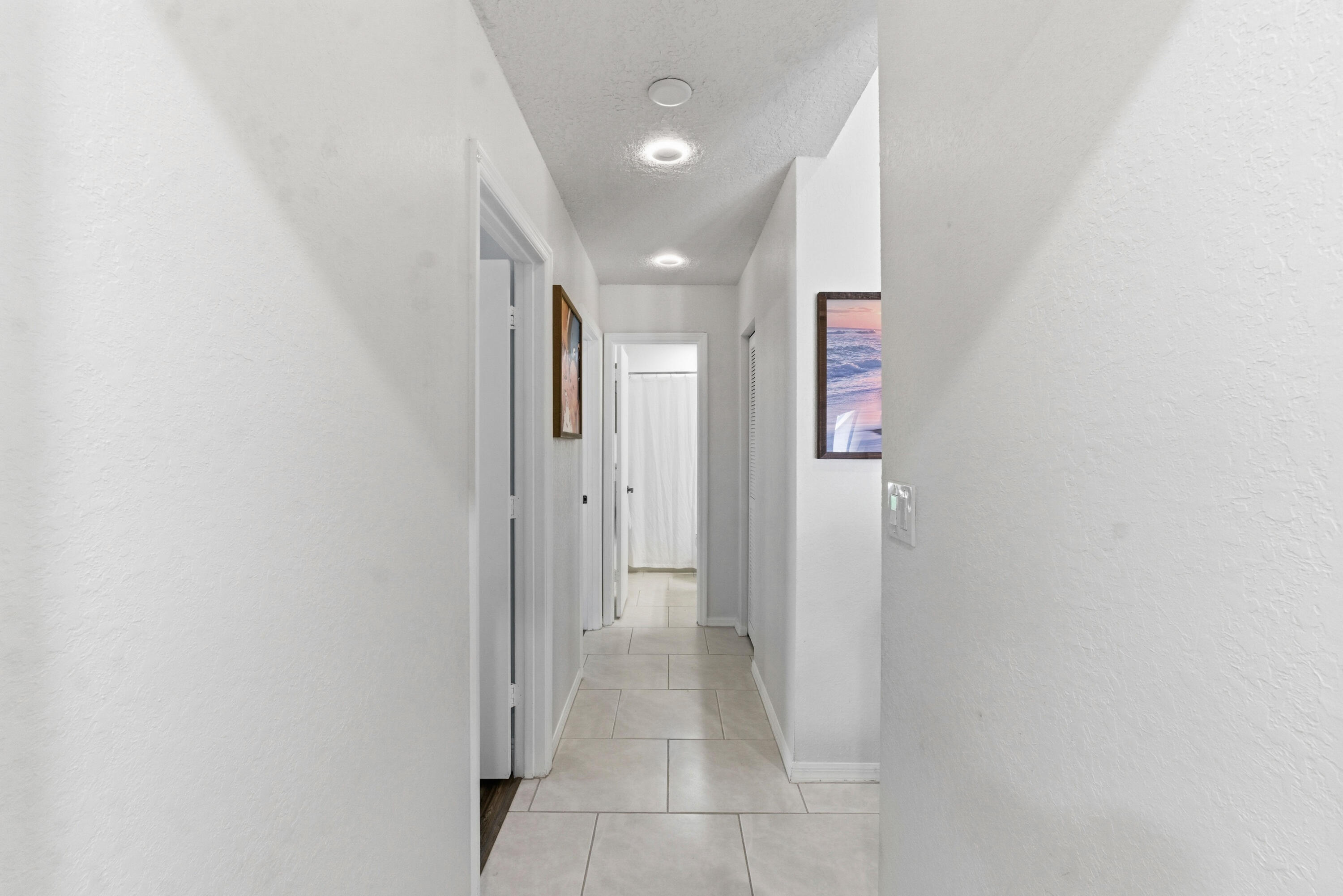CROSSINGS - Residential
