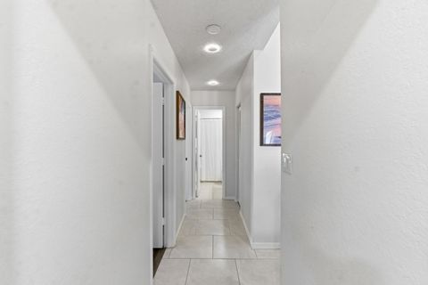 Tiny photo for 7215 NW 43rd Street, Coral Springs, FL 33065 (MLS # B26027396)