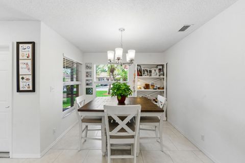 Tiny photo for 7215 NW 43rd Street, Coral Springs, FL 33065 (MLS # B26027396)