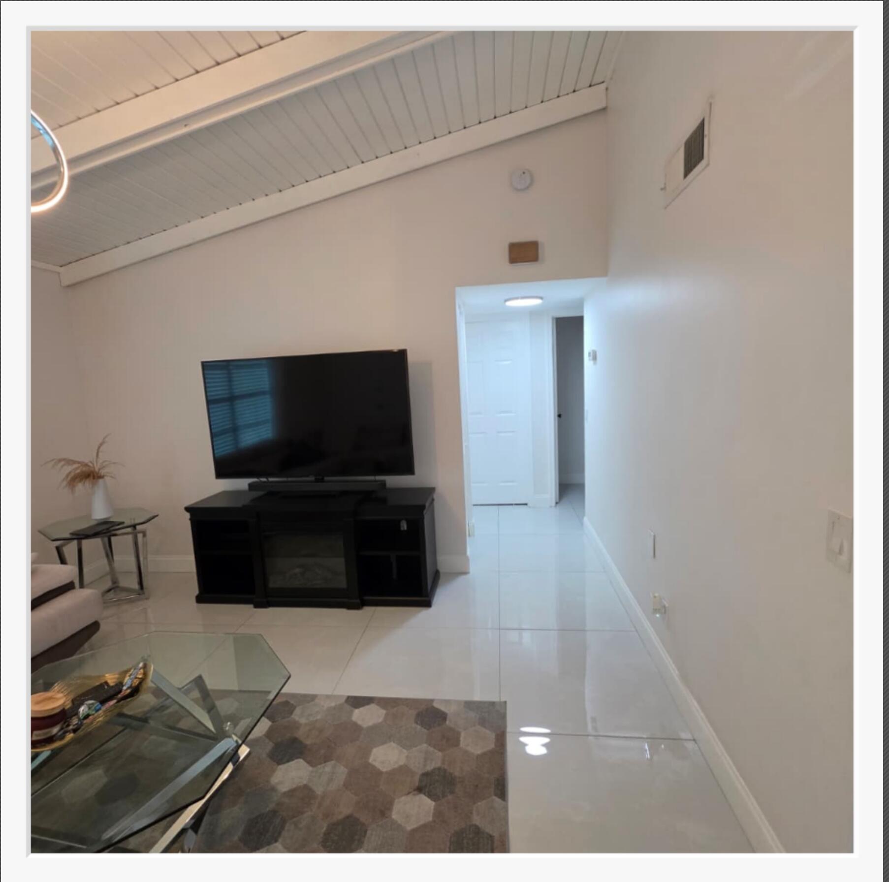 5894 Longbow Lane Apt 10