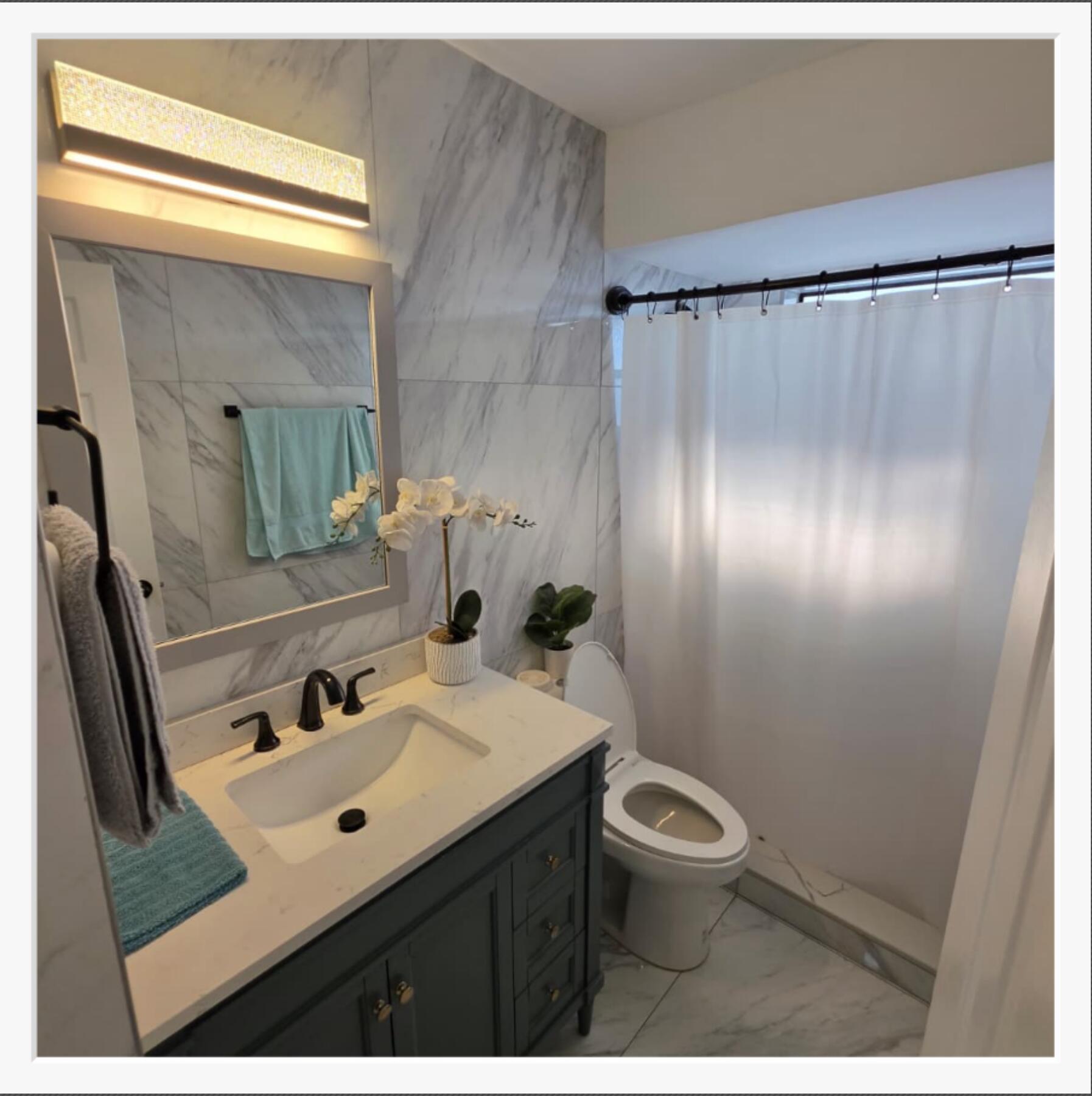 5894 Longbow Lane Apt 10