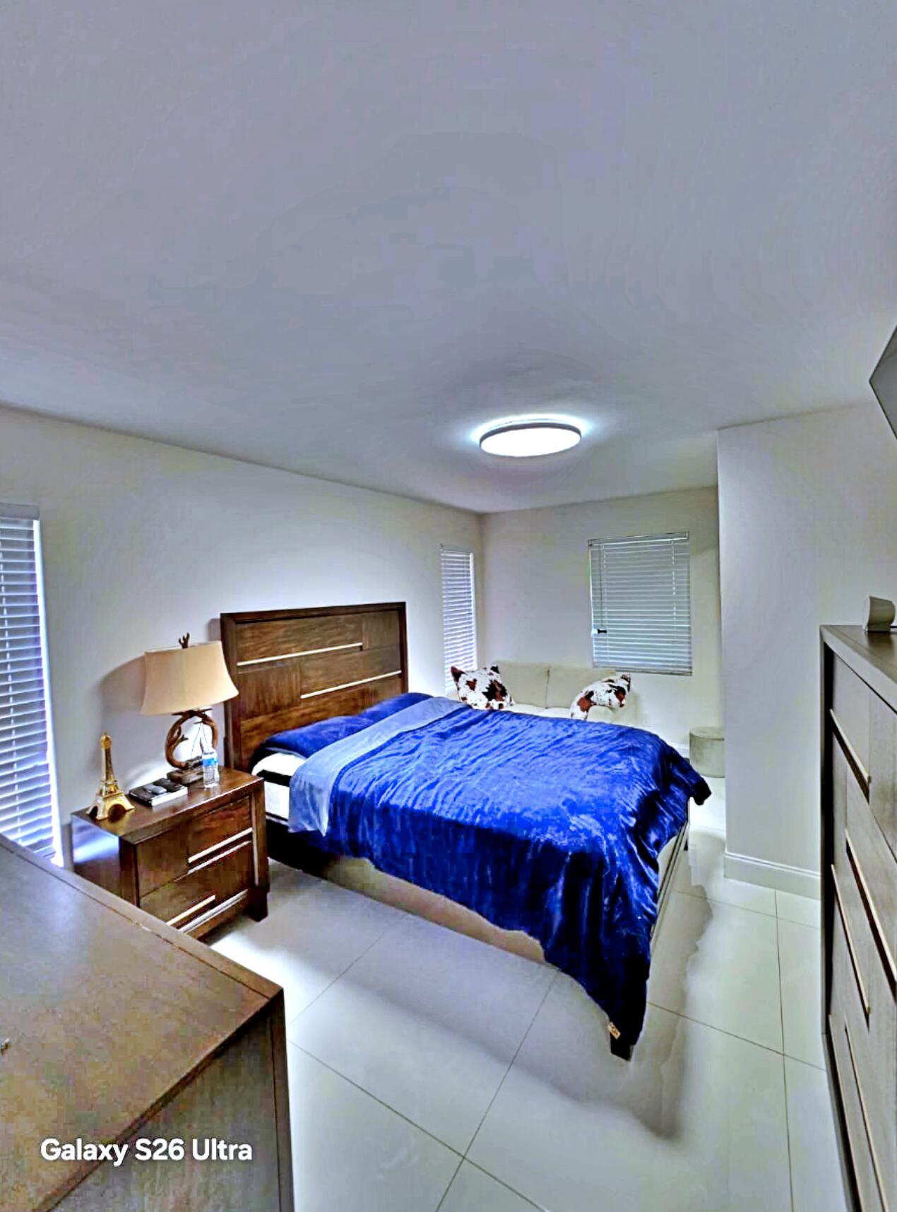 5894 Longbow Lane Apt 10