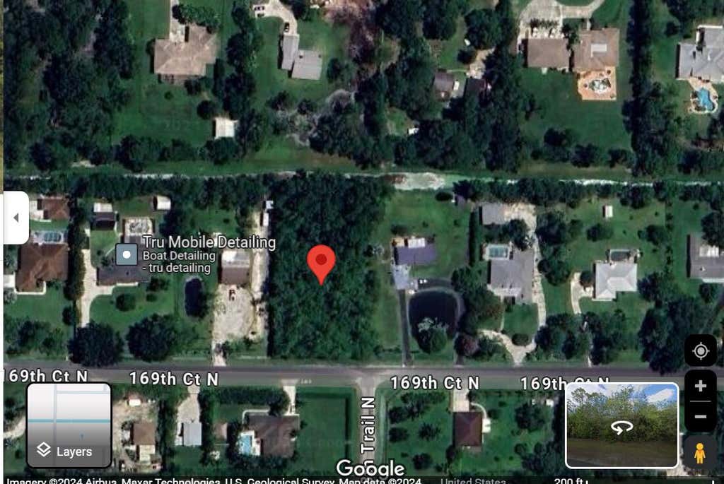 Photo of 12889 169th, Jupiter, FL 33478 (MLS # R10961136)
