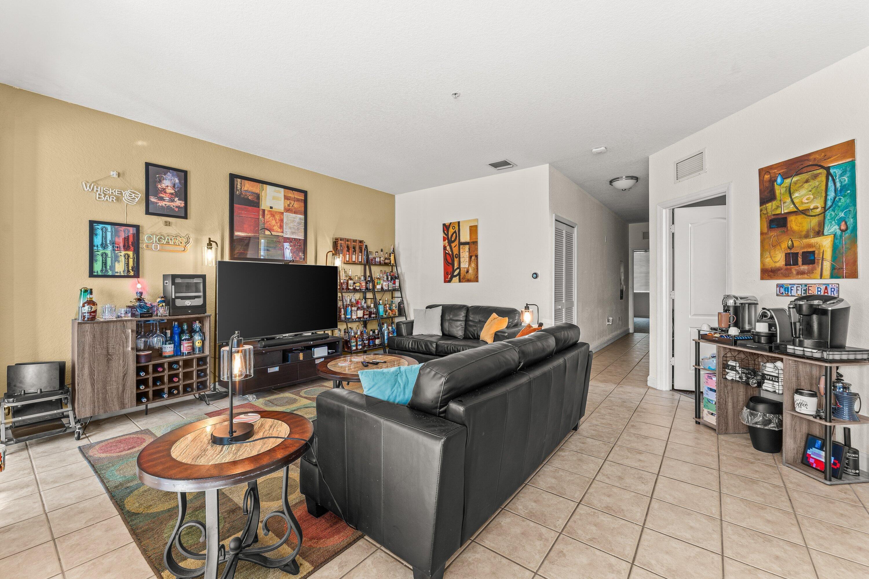 1012 Shoma Drive