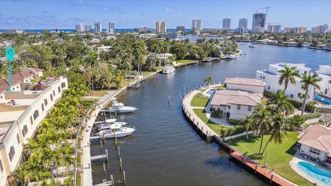 2254 SE 7th Street Pompano Beach FL 33062