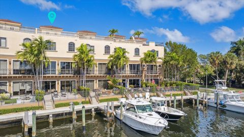 2254 SE 7th Street Pompano Beach FL 33062
