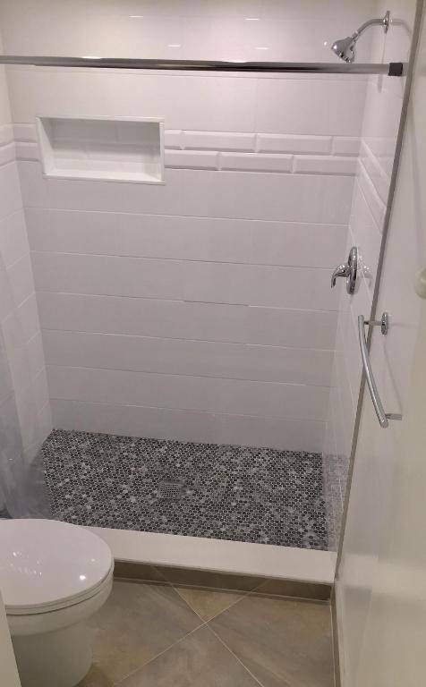 SAN REMO GOLF & TENNIS CLUB CONDO - Residential Lease