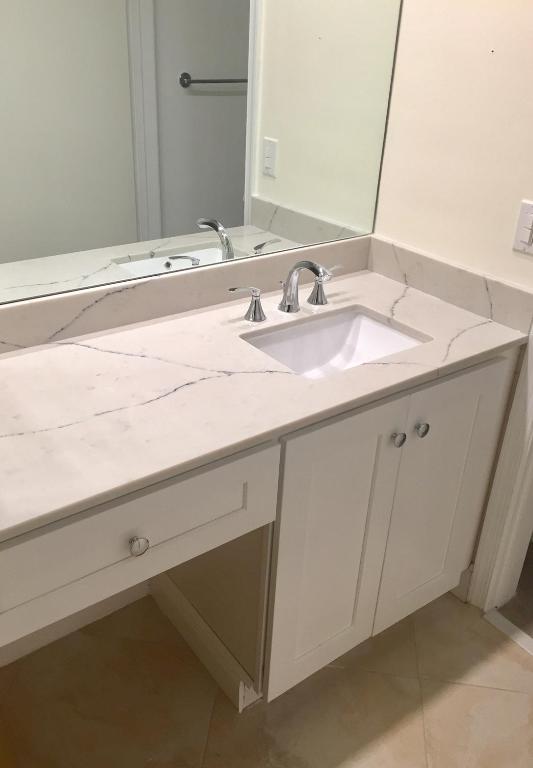 SAN REMO GOLF & TENNIS CLUB CONDO - Residential Lease