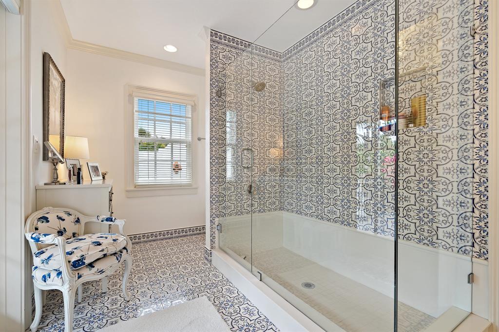 El Cid - Residential